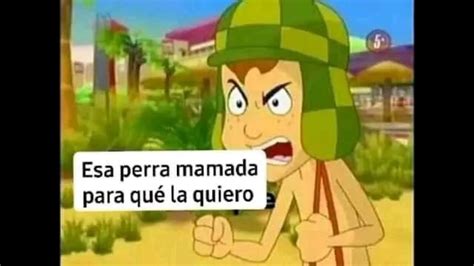yo viendo esa perra mamada|Perra Mamada Porn Videos .